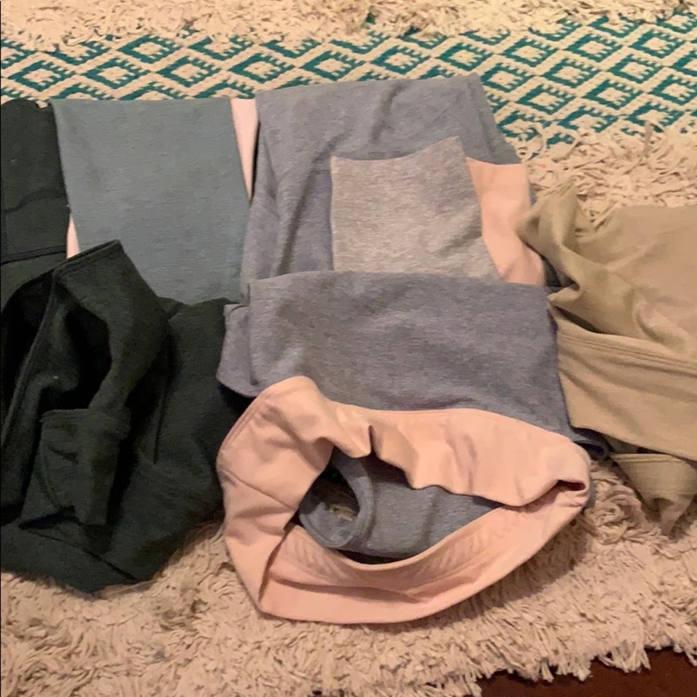 Bundle!